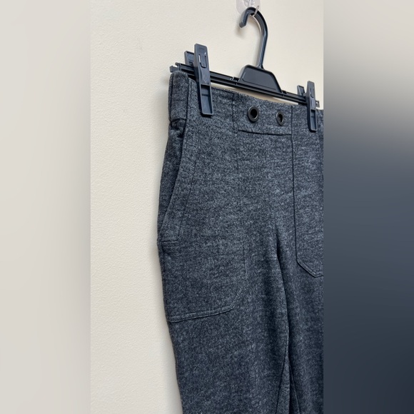 Massimo Dutti Pants - Picture 3 of 6